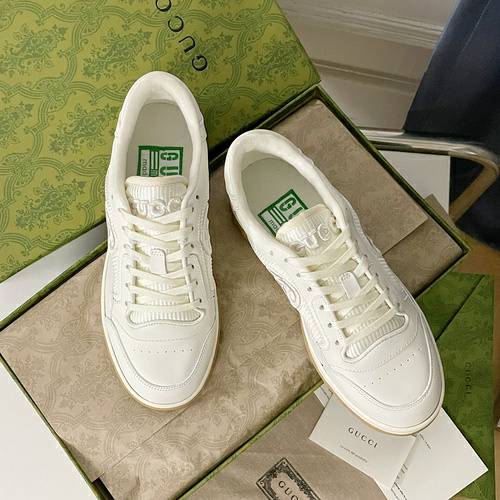 Picture of Gucci Shoes Women _SKUfw132587761fw